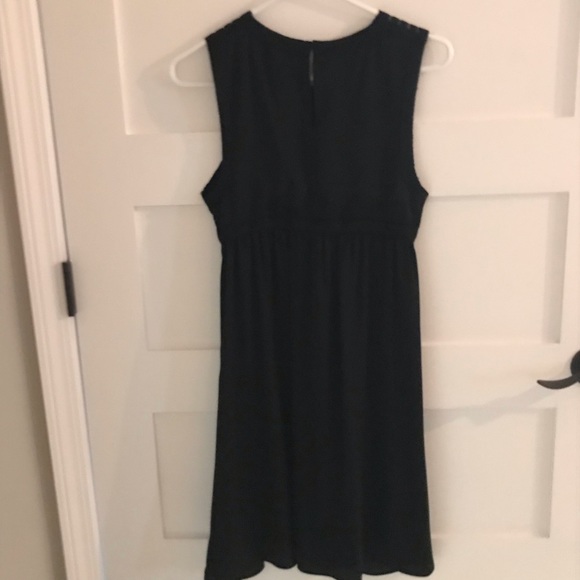 M.S.S.P. Sleeveless Dress - Picture 2 of 4